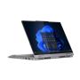 Lenovo ThinkBook 14 Intel Core Ultra 7 155U Ibrido (2 in 1) 35,6 cm (14") Touch screen WUXGA 16 GB DDR5-SDRAM 512 GB SSD Wi-Fi