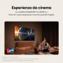 LG NanoCell 75NANO82T6B 190.5 cm (75") 4K Ultra HD Smart TV Wi-Fi Brown