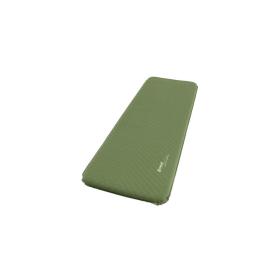 Outwell 400021 air mattress Single mattress Green