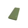Outwell 400021 matelas gonflables Matelas une personne Vert