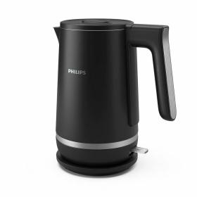 Philips 5000 series Double Walled Kettle 5000 HD9395 90 Bollitore a doppia parete serie 5000