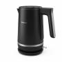 Philips 5000 series HD9395 90 electric kettle 1.7 L 2200 W Black