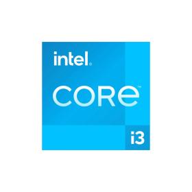 Intel Core i3-12100F processeur 12 Mo Smart Cache Boîte