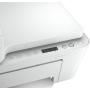 HP DeskJet Plus Imprimante Tout-en-un HP DeskJet 4110e, Couleur, Imprimante pour Domicile, Impression, copie, numérisation,