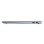 ASUS VivoBook S 15 OLED S5506MA-MA005W Intel Core Ultra 7 155H Ordinateur portable 39,6 cm (15.6") 3K 16 Go LPDDR5x-SDRAM 1 To