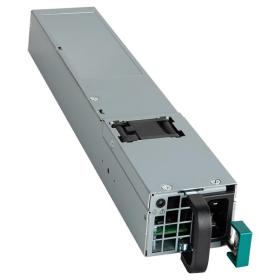 D-Link DXS-PWR700AC Switch-Komponente Stromversorgung