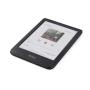 Rakuten Kobo Clara Colour e-book reader Touchscreen 16 GB Wi-Fi Black