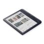 Rakuten Kobo Libra Colour e-book reader Touchscreen 32 GB Wi-Fi Black
