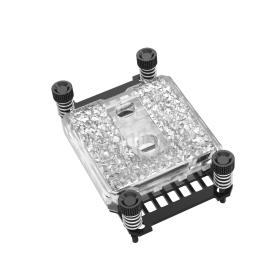 BARROWCH LTIFHA-04 computer cooling system part accessory Water block