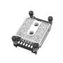 BARROWCH LTIFHA-04 computer cooling system part accessory Water block