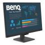 BenQ BL2790 pantalla para PC 68,6 cm (27") 1920 x 1080 Pixeles Full HD LCD Negro