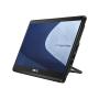 ASUS ExpertCenter E1 AiO E1600WKAT-BA011X Intel® Celeron® N N4500 39,6 cm (15.6") 1920 x 1080 Pixel Touch screen All-in-One