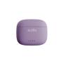Sudio A1PUR écouteur casque True Wireless Stereo (TWS) Ecouteurs Appels Musique USB Type-C Bluetooth Violet