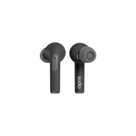 Sudio N2 Pro Auriculares True Wireless Stereo (TWS) Dentro de oído Llamadas Música Deporte Uso diario Bluetooth Negro