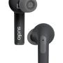 Sudio N2 Pro Auricolare True Wireless Stereo (TWS) In-ear Chiamate Musica Sport Tutti i giorni Bluetooth Nero