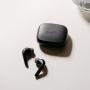 Sudio N2 Pro Kopfhörer True Wireless Stereo (TWS) im Ohr Anrufe Musik Sport Alltag Bluetooth Schwarz