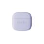 Sudio N2 Purple Casque True Wireless Stereo (TWS) Ecouteurs Appels Musique USB Type-C Bluetooth Violet