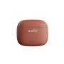 Sudio A1SIE Kopfhörer & Headset True Wireless Stereo (TWS) im Ohr Anrufe Musik USB Typ-C Bluetooth Orange