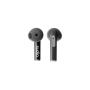 Sudio N2BLK headphones headset True Wireless Stereo (TWS) In-ear Calls Music USB Type-C Bluetooth Black