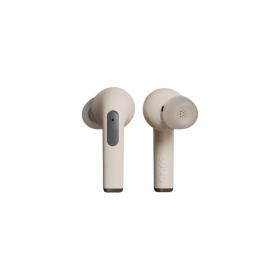 Sudio N2PROSND headphones headset True Wireless Stereo (TWS) In-ear Calls Music USB Type-C Bluetooth Sand