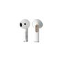 Sudio N2 White Auriculares True Wireless Stereo (TWS) Dentro de oído Llamadas Música USB Tipo C Bluetooth Blanco