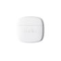 Sudio N2 White Auricolare True Wireless Stereo (TWS) In-ear Musica e Chiamate USB tipo-C Bluetooth Bianco