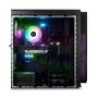 Acer Predator PO5-650 Intel® Core™ i7 i7-13700F 32 GB DDR5-SDRAM 2 TB SSD NVIDIA GeForce RTX 4080 Windows 11 Home Escritorio PC