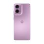 Motorola moto g24 PB180013SE Smartphone 16,7 cm (6.56") Dual-SIM Android 14 4G USB Typ-C 8 GB 128 GB 5000 mAh Lavendel, Pink
