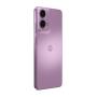 Motorola moto g24 PB180013SE smartphone 16.7 cm (6.56") Dual SIM Android 14 4G USB Type-C 8 GB 128 GB 5000 mAh Lavender, Pink