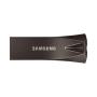 Samsung MUF-512BE unità flash USB 128 GB USB tipo A 3.2 Gen 1 (3.1 Gen 1) Grigio