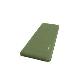 Outwell 400022 air mattress Single mattress Green