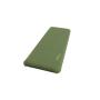 Outwell 400022 matelas gonflables Matelas une personne Vert