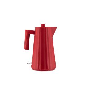Alessi MDL06R kettle