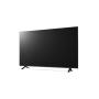 LG 65UR76003LL Fernseher 165,1 cm (65") 4K Ultra HD Smart-TV Schwarz