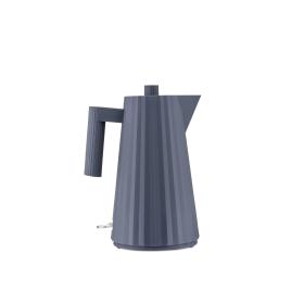 Alessi MDL06 1G kettle