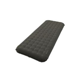 Outwell Flow Single mattress Black Unisex