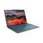 Lenovo Yoga Pro 9 Intel® Core™ i7 i7-13705H Laptop 40,6 cm (16") 3.2K 16 GB LPDDR5x-SDRAM 1 TB SSD NVIDIA GeForce RTX 4060
