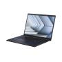 ASUS ExpertBook B3604CVA-Q90257X Intel® Core™ i7 i7-1355U Laptop 40,6 cm (16") WUXGA 16 GB DDR5-SDRAM 512 GB SSD Wi-Fi 6E