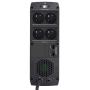 PowerWalker VI 1500 GXB FR uninterruptible power supply (UPS) Line-Interactive 1.5 kVA 900 W 4 AC outlet(s)