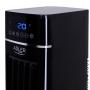 Adler AD 7859 portable air conditioner 3.5 L 60 dB Black