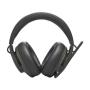 JBL Quantum 910 Headset Wired & Wireless Head-band Gaming Bluetooth Black