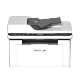Pantum BM2300AW Multifunktionsdrucker Laser A4 22 Seiten pro Minute WLAN