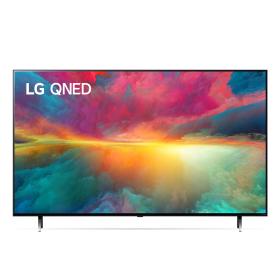 LG QNED 75QNED756RA.AEU TV 190,5 cm (75") 4K Ultra HD Smart TV Wi-Fi Blu