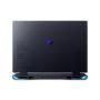 Acer Predator Helios Neo 16 PHN16-71-91T5 Intel® Core™ i9 i9-13900HX Laptop 40,6 cm (16") 16 GB DDR5-SDRAM 1,02 TB SSD NVIDIA