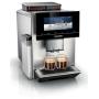 Siemens EQ.9 TQ907D03 machine à café Entièrement automatique Machine à expresso 2,3 L