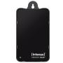 Intenso 2.5" Memory Play USB 3.0 1TB disque dur externe 1 To Noir