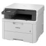 Brother DCP-L3520CDWE Multifunktionsdrucker LED A4 600 x 2400 DPI 18 Seiten pro Minute WLAN