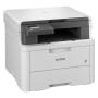 Brother DCP-L3520CDWE Multifunktionsdrucker LED A4 600 x 2400 DPI 18 Seiten pro Minute WLAN