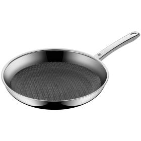 WMF Profi Resist 17.5628.6411 frying pan All-purpose pan Round