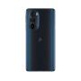 Motorola Edge 30 Pro 17 cm (6.7") Dual-SIM Android 12 5G USB Typ-C 12 GB 256 GB 4800 mAh Blau